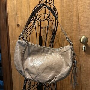 Hobo‎ shoulder bag
